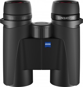 Zeiss Fernglas Conquest HD