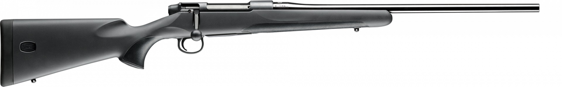 Mauser M18 Image